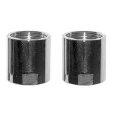 Заглушка д/радиатора 3/4 №02695