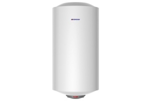 Водонагр-ль накоп. EDISSON ER 100V 100л (эмаль 1,5кВт) №07982