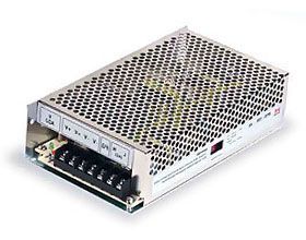 Блок питания LED 12V 150Вт IP20 №02236
