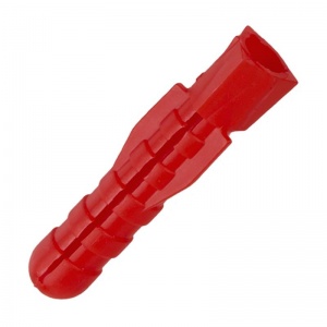 Дюбель-Т 6х35 №10019