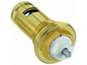 Вставка термостатическая M30x1,5 ROMMER №00378