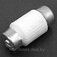 Предохранитель ПВД1 6,3А №02973