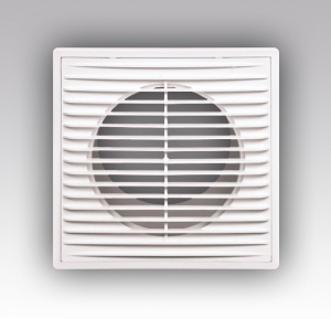 Выключ автомат DEKraft 1п 16А С 4,5кА ВА101 №01923